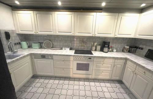 Traumhaus mit mega top specials - Foto 30