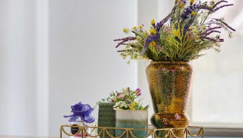 Casa Da Capela - Foto 5