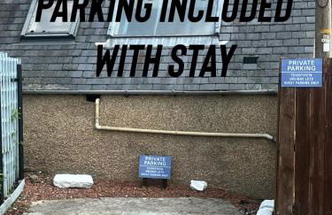 Teviot View Holiday Let’s Hawick - Foto 35