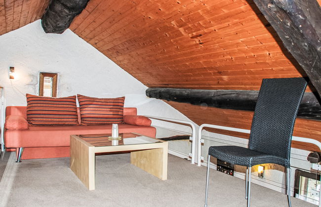 Rustico Cristallo - Foto 12