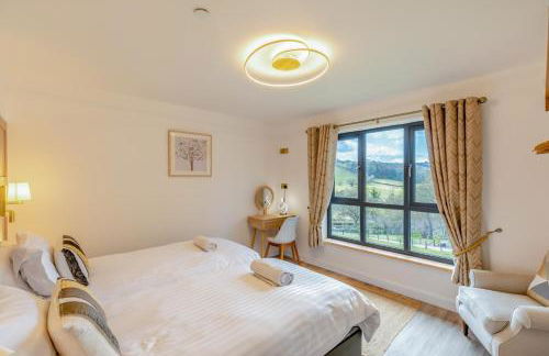 4 Bed in Berriew oc-t31114 - Photo 15