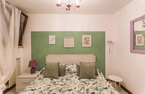 CASA LAURA Garda lago - Foto 42