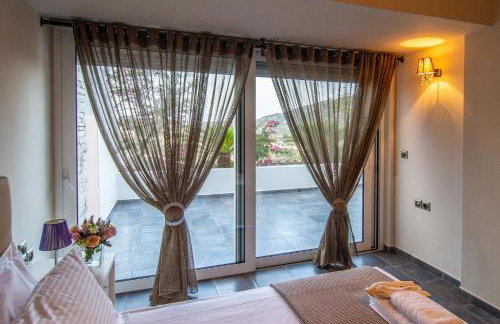 Oasis Resort - Foto 80