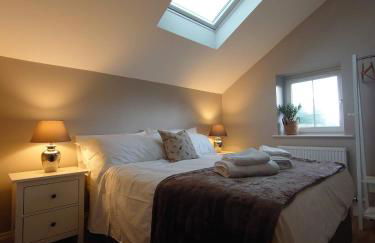 Old Brewery Barn, Ullswater, Lake District - Foto 63