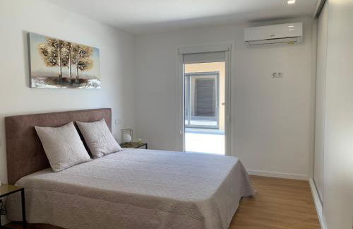 Quinta de Santa Ana, em Vizela - Foto 61