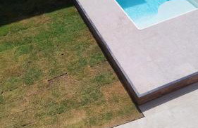 Casa Próx a praia com diversão para familia - Foto 36