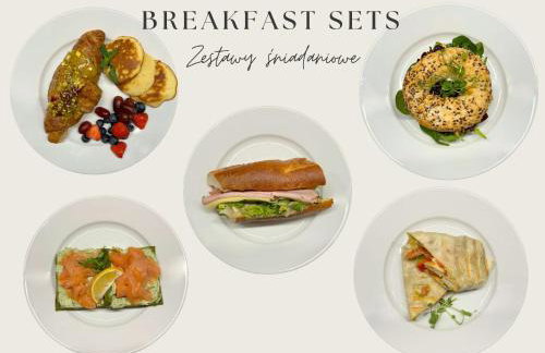 Stradonia Serviced Apartments - Foto 52