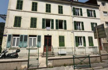 Spacieux et Lumineux - Foto 18