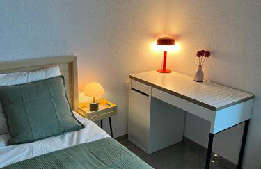 MOREBIT - between sea and mountains - Foto 14