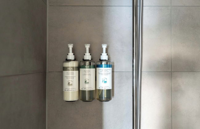 Numa | Copenhagen Norrebro - Photo 51