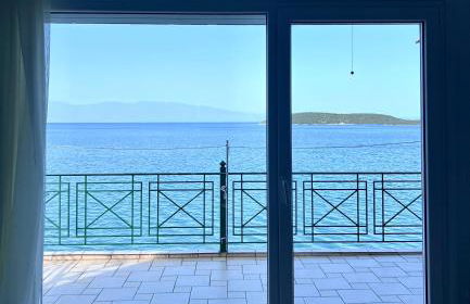 Villas Nies - Photo 38