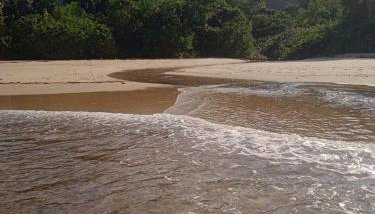 Loft Tarituba Paraty 3 - Foto 2