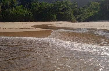 Loft Tarituba Paraty 2 - Foto 8