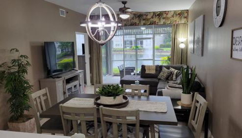 Vacation in Paradise - Foto 2