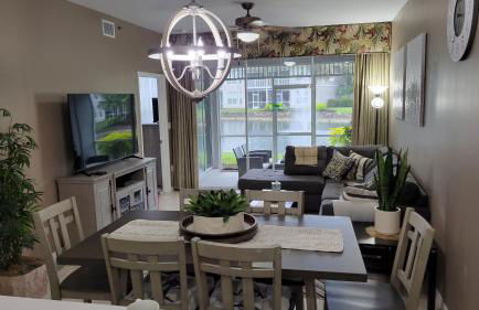 Vacation in Paradise - Foto 2