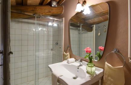 DIMORA DEI SOGNI 7&1, Emma Villas - Foto 24