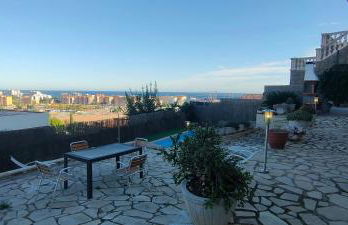 Miramar House Santa Susanna - Foto 25