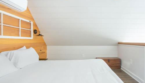 Island Retreat - Great for Large Groups - Foto 5