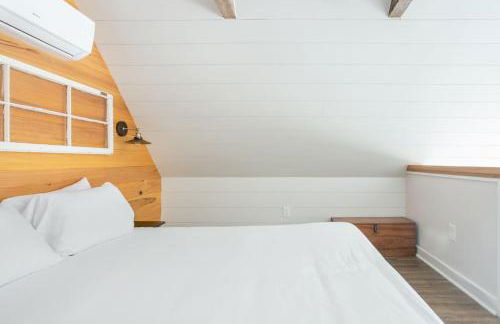 Island Retreat - Great for Large Groups - Foto 5