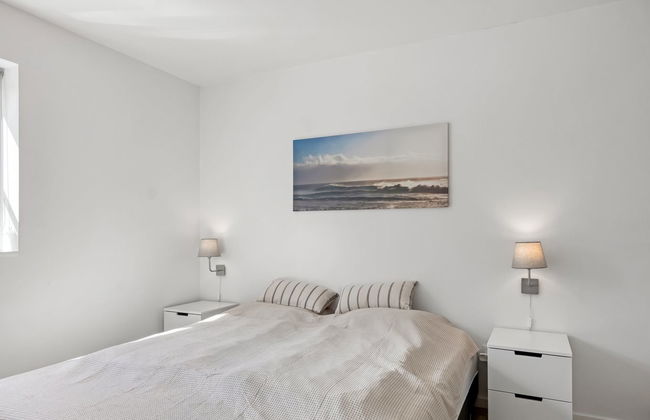 "Marijanne" - 500m from the sea - Foto 11