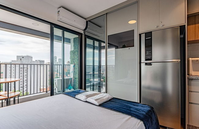 Nik Vila Mariana - Foto 30