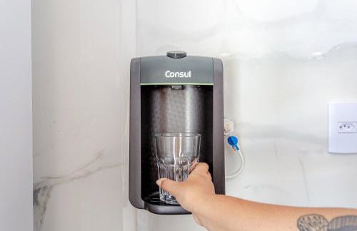 Casa em Paraty com 4 Suítes, Piscina e Churrasqueira Próximo Praias - Foto 26