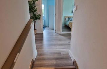 Casa America - Foto 9