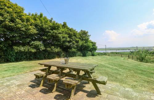 Fferam Y Llyn - Foto 45