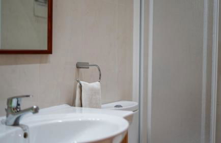 Albufeira Stylish Townhouse - Foto 12