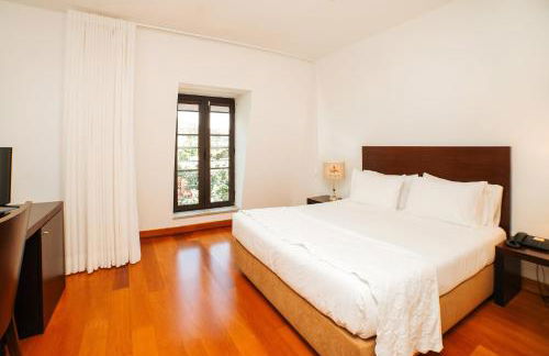 Eirado Hotel - Foto 22