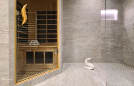 Villa Dolomiti - Foto 51