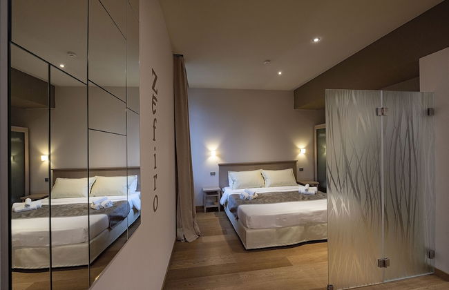 Residenza Palazzo Negri - Foto 11