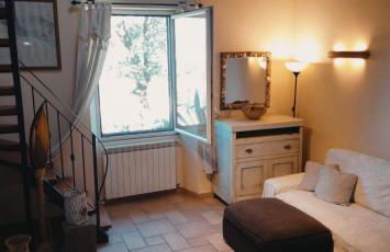 Casa vacanze Luna - Foto 18