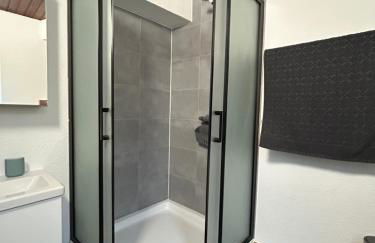 Altes Weingut Ludwig - Foto 10