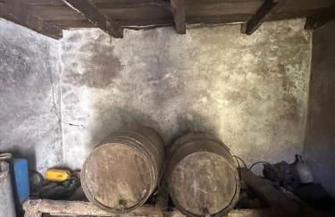 The Green Valley House - Photo 61