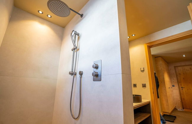 Chalet Onno - Photo 26