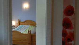 Ferienwohnung Nachbars Garten - Photo 4