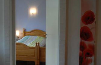 Ferienwohnung Nachbars Garten - Photo 4