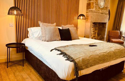 8 Parker Street - Foto 4