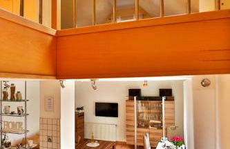 Ferienhaus Kottmann - Foto 22