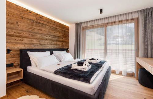 Chalet Lumis - Photo 63