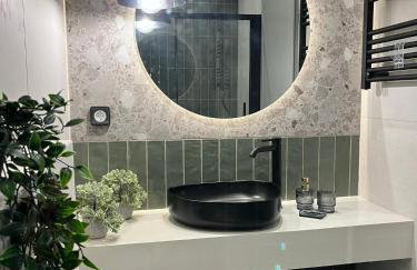 Casa Joelia - Foto 75