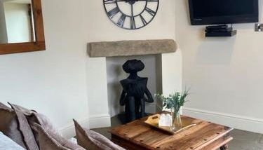 Daisy Cottage - Foto 4