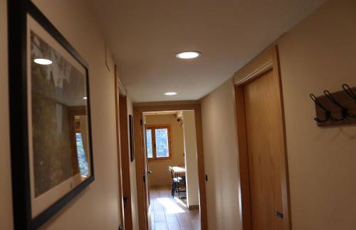 Las Bordas de Miquelet - Foto 78