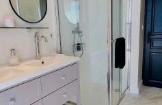 Paradise view - Foto 13