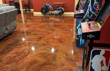 Majestic Cottage Estate with Indoor Heated Pool - Foto 20