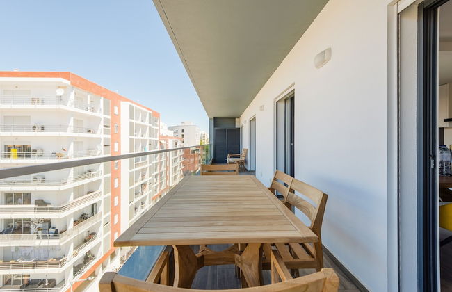 Casa Appartimao at Praia da Rocha - Foto 27