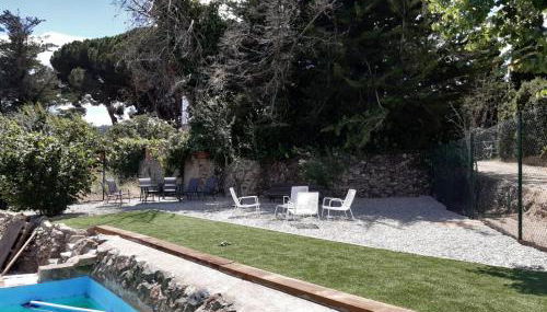 Mas Perdiueta - Foto 5, Other