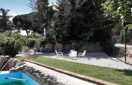 Mas Perdiueta - Foto 5