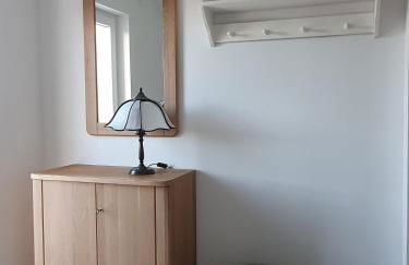 Auszeit auf dem Land - Foto 7